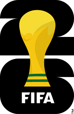 2026 FIFA World Cup emblem