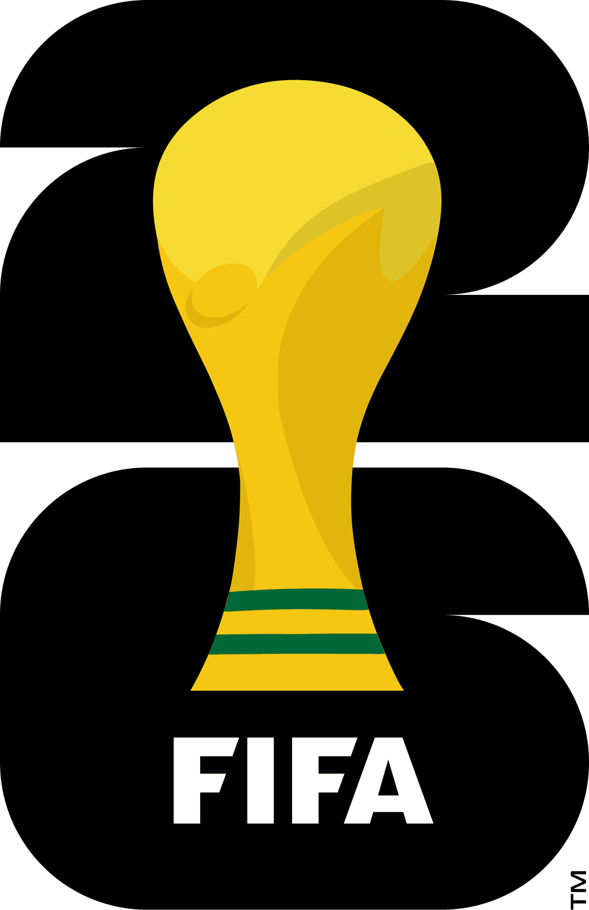 2026 FIFA World Cup emblem